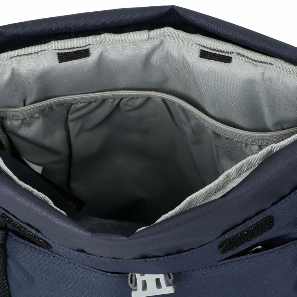 Kinder Jack Wolfskin Moomin Island Mini Kinderrucksack 31 cm