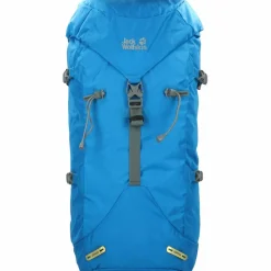 Jack Wolfskin Mountaineer 42 Rucksack 76 cm