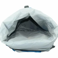 Hot Jack Wolfskin Mountaineer 32 Rucksack 68 cm electric blue