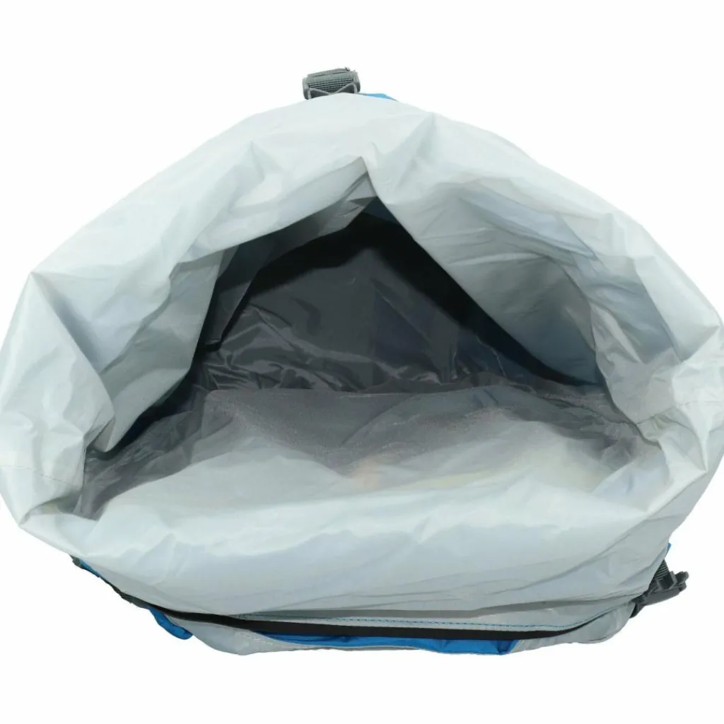 Hot Jack Wolfskin Mountaineer 32 Rucksack 68 cm electric blue