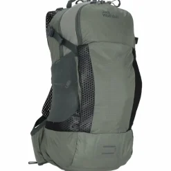 Jack Wolfskin Wanderrucksäcke<Phantasy 22.5 LT Rucksack 54 cm gecko green