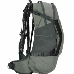 Jack Wolfskin Wanderrucksäcke<Phantasy 22.5 LT Rucksack 54 cm gecko green
