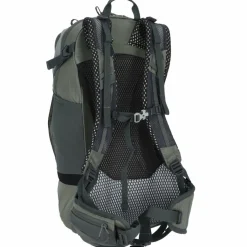 Jack Wolfskin Wanderrucksäcke<Phantasy 22.5 LT Rucksack 54 cm gecko green