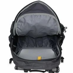 Clearance Jack Wolfskin Phantasy 20.5 ST Rucksack 52 cm flash black