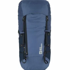 Hot Jack Wolfskin Prelight 25 Wanderrucksack M 62 cm evening sky