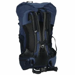 Jack Wolfskin Wanderrucksäcke<Prelight 20 Wanderrucksack 60 cm evening sky