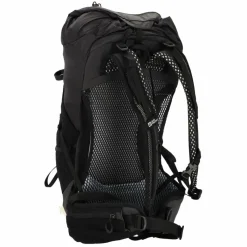 Jack Wolfskin Prelight 20 Wanderrucksack 60 cm