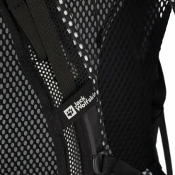 Jack Wolfskin Prelight 20 Wanderrucksack 60 cm