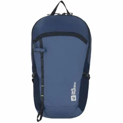 Sale Jack Wolfskin Prelight Shape 15 Wanderrucksack 43 cm evening sky
