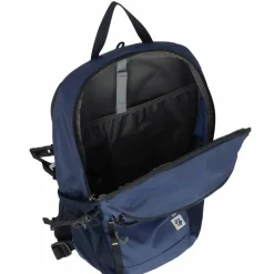 Sale Jack Wolfskin Prelight Shape 15 Wanderrucksack 43 cm evening sky