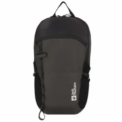 Hot Jack Wolfskin Prelight Shape 15 Wanderrucksack 43 cm phantom