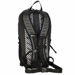 Hot Jack Wolfskin Prelight Shape 15 Wanderrucksack 43 cm phantom