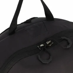 Hot Jack Wolfskin Prelight Shape 15 Wanderrucksack 43 cm phantom