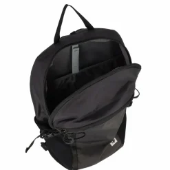 Hot Jack Wolfskin Prelight Shape 15 Wanderrucksack 43 cm phantom