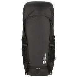 New Jack Wolfskin Prelight Vent 30 Wanderrucksack 60 cm phantom
