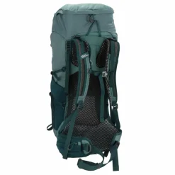 Jack Wolfskin Wanderrucksäcke<Prelight Vent 30 Wanderrucksack 60 cm jade green
