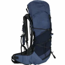 Jack Wolfskin Wanderrucksäcke<Prelight Vent 30 Wanderrucksack 60 cm evening sky