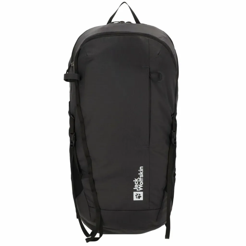 Jack Wolfskin Wanderrucksäcke<Prelight Wanderrucksack 52 cm phantom