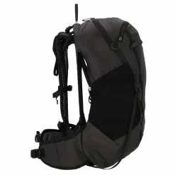 Jack Wolfskin Wanderrucksäcke<Prelight Wanderrucksack 52 cm phantom