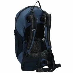 Jack Wolfskin Prelight Wanderrucksack 52 cm