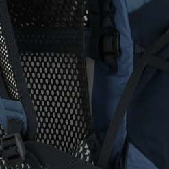 Jack Wolfskin Prelight Wanderrucksack 52 cm