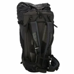 Jack Wolfskin Prelight Wanderrucksack 58 cm