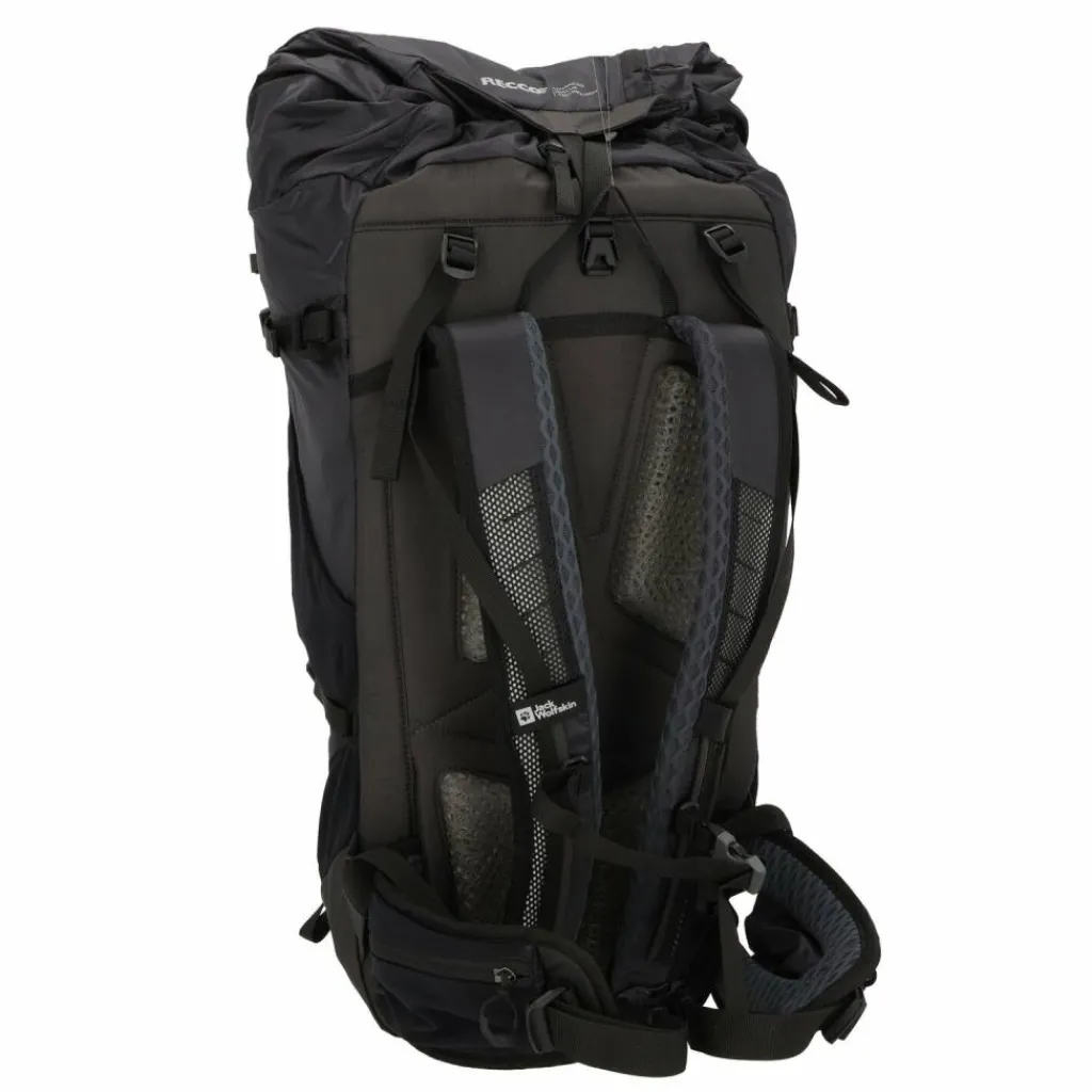 Jack Wolfskin Prelight Wanderrucksack 58 cm