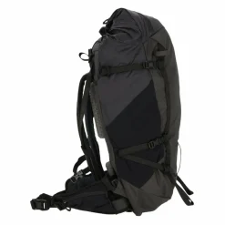 Jack Wolfskin Prelight Wanderrucksack 58 cm
