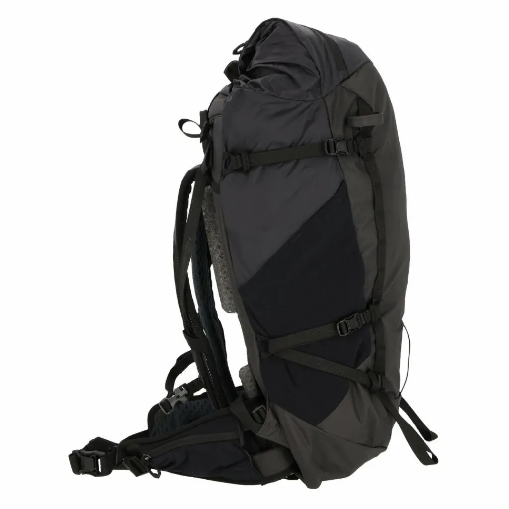 Jack Wolfskin Prelight Wanderrucksack 58 cm