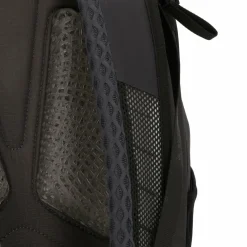 Jack Wolfskin Prelight Wanderrucksack 58 cm