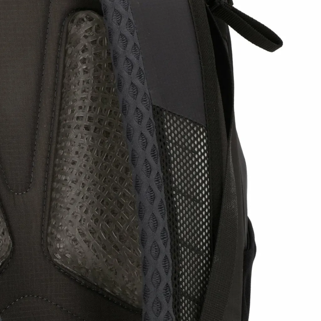 Jack Wolfskin Prelight Wanderrucksack 58 cm