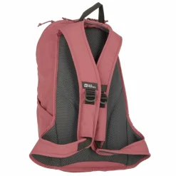 Jack Wolfskin Daypacks<Serene Daypack 45 cm Laptopfach mineral red