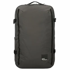 Jack Wolfskin Sierra Daypack 50 cm Laptopfach