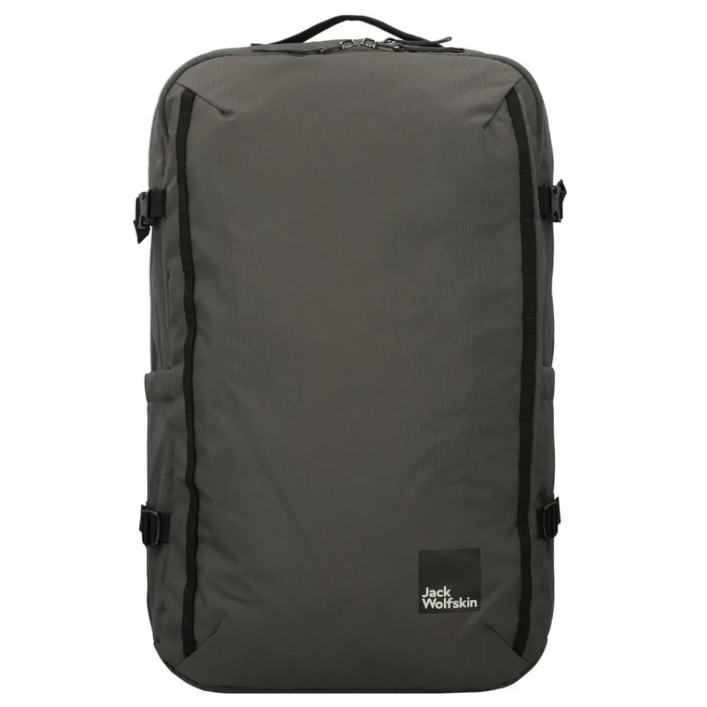 Jack Wolfskin Sierra Daypack 50 cm Laptopfach