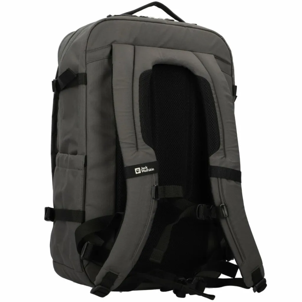 Jack Wolfskin Sierra Daypack 50 cm Laptopfach