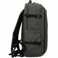 Jack Wolfskin Sierra Daypack 50 cm Laptopfach