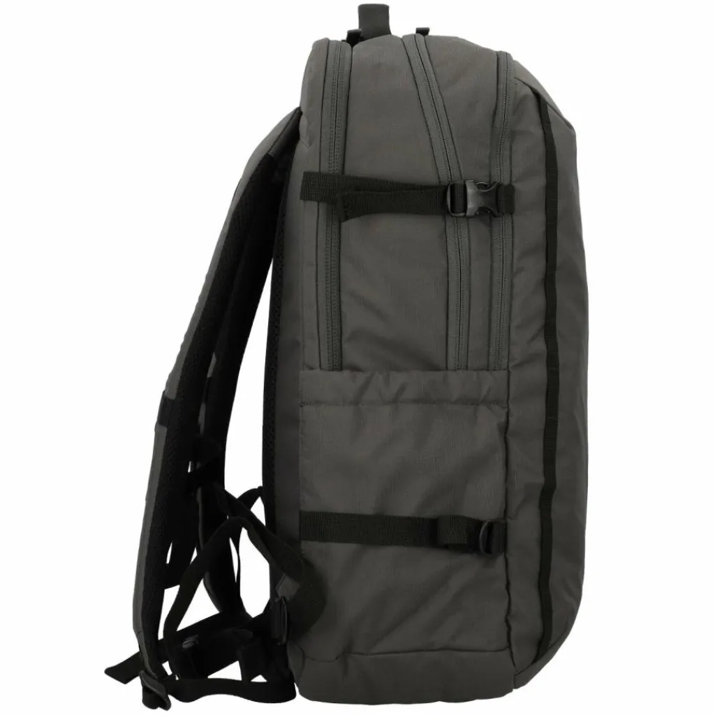 Jack Wolfskin Sierra Daypack 50 cm Laptopfach