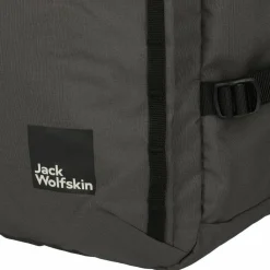 Jack Wolfskin Sierra Daypack 50 cm Laptopfach