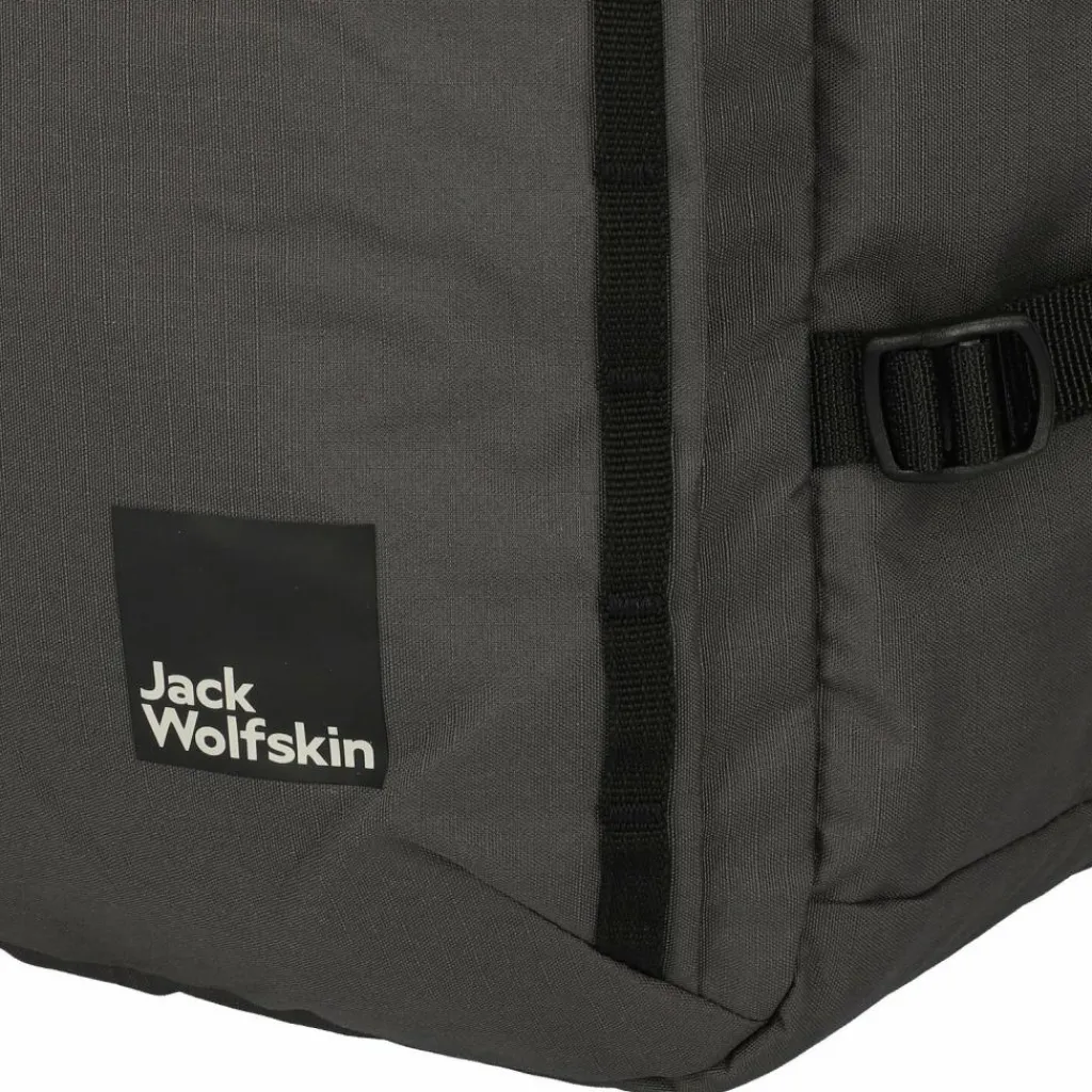 Jack Wolfskin Sierra Daypack 50 cm Laptopfach