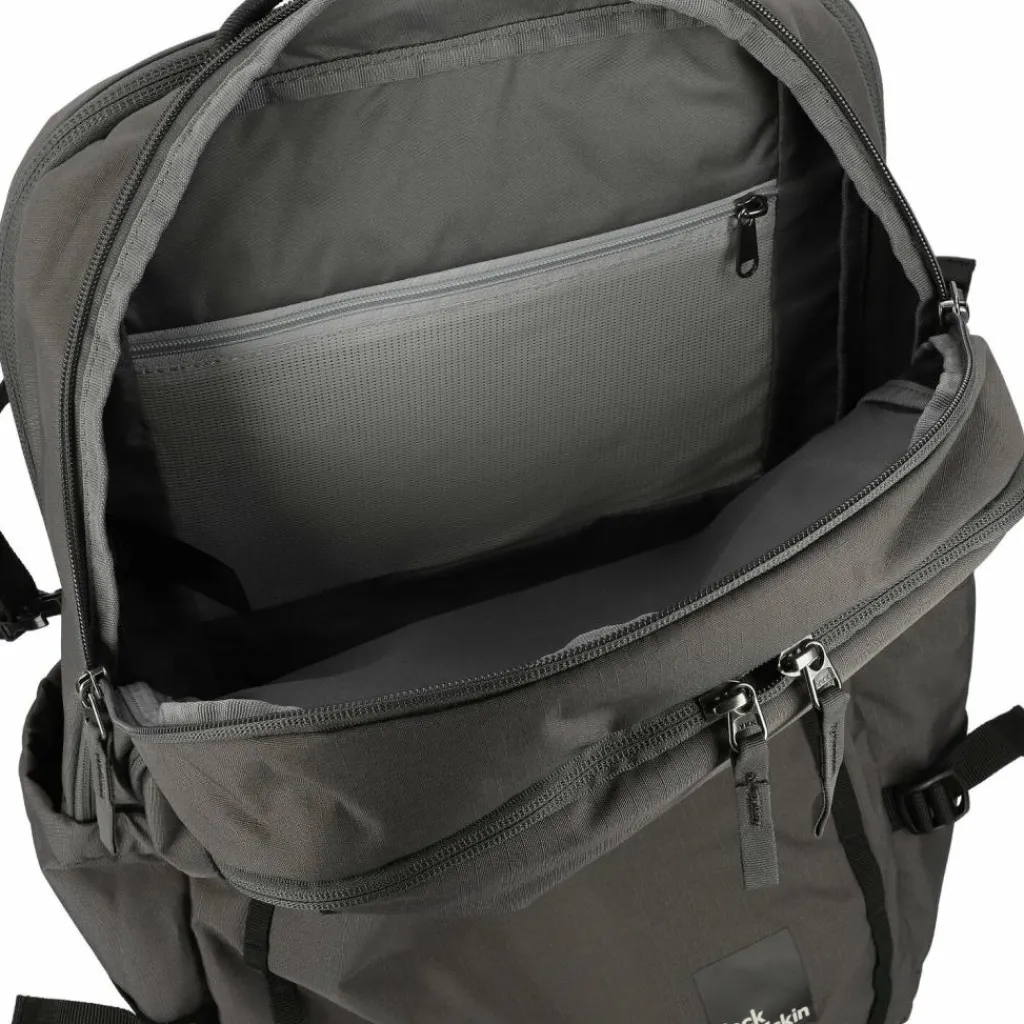 Jack Wolfskin Sierra Daypack 50 cm Laptopfach