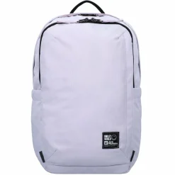 Online Jack Wolfskin Smileywolrd Daypack 40 cm pale lavendar