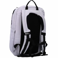 Online Jack Wolfskin Smileywolrd Daypack 40 cm pale lavendar