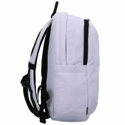 Online Jack Wolfskin Smileywolrd Daypack 40 cm pale lavendar