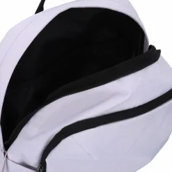 Online Jack Wolfskin Smileywolrd Daypack 40 cm pale lavendar