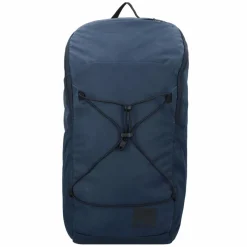 Jack Wolfskin Sooneck Daypack 45 cm Laptopfach