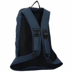 Jack Wolfskin Sooneck Daypack 45 cm Laptopfach