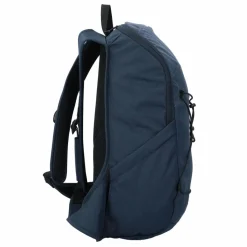Jack Wolfskin Sooneck Daypack 45 cm Laptopfach
