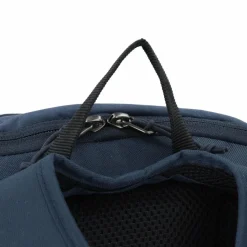 Jack Wolfskin Sooneck Daypack 45 cm Laptopfach