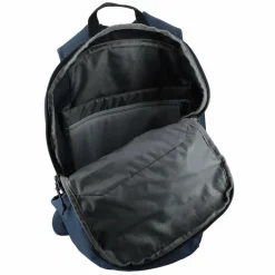 Jack Wolfskin Sooneck Daypack 45 cm Laptopfach