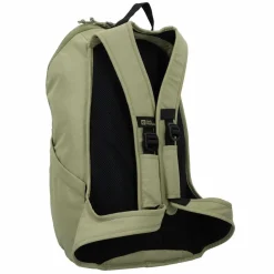 Jack Wolfskin Sooneck Daypack 45 cm Laptopfach